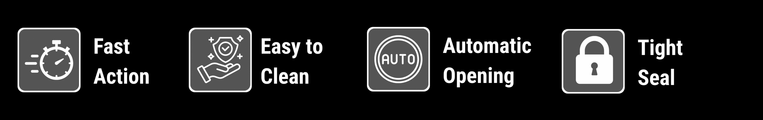 AUTO-PHARMA benefits