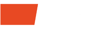 AUTO-FRIGO logo