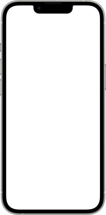 apple-iphone-13-pro-max-2021-medium