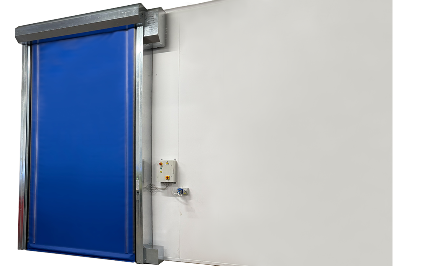 AUTO-FREEZER-door-image-slider