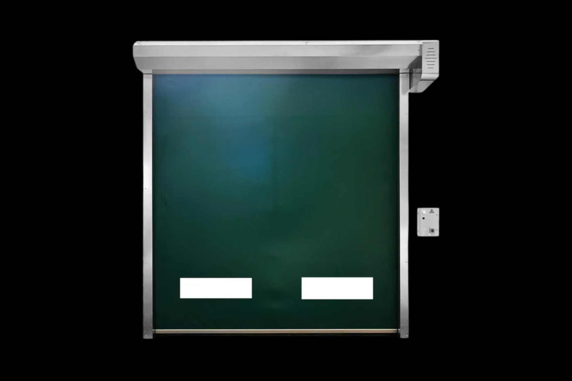 AUTO-MACHINE safety high speed door