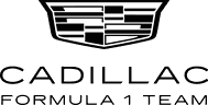 Cadillac Formula 1 Team