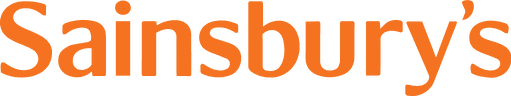 Sainsbury's